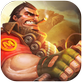 Game Contra online miễn phí
