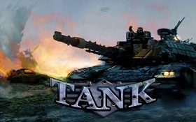 Game Tank bắn súng kinh điển nhất mọi thời đại