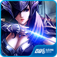 Game Thiên địa 3D