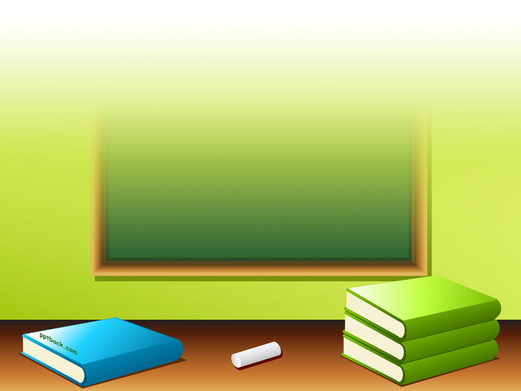 Hình nền power point đẹp nhất