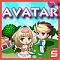 Yêu cầu game cho Gamer