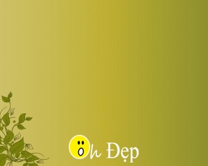 Hình nền power point đẹp nhất