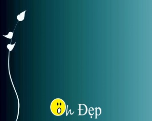 Hình nền power point đẹp nhất