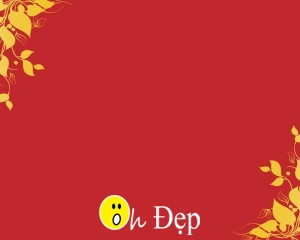 Hình nền power point đẹp nhất