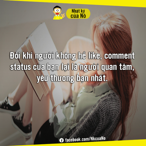 (Nhật kí Nobita) Nhật kí của Nô phần 1